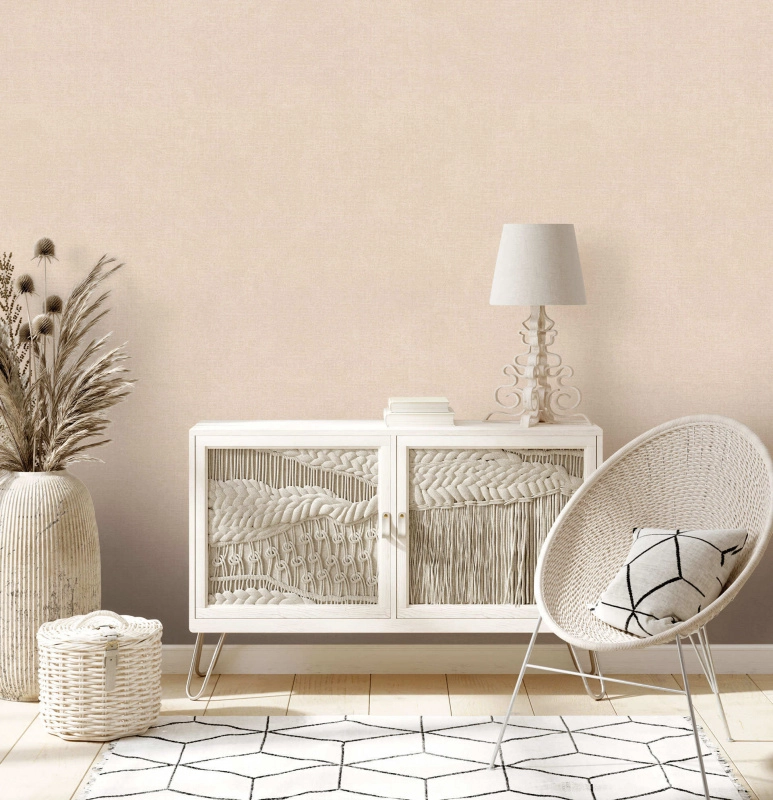 Обои флизелиновые Euro Decor 1,06 Х 10м 7130-01-image-1