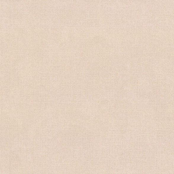 Обои флизелиновые Euro Decor 1,06 Х 10м 7130-01