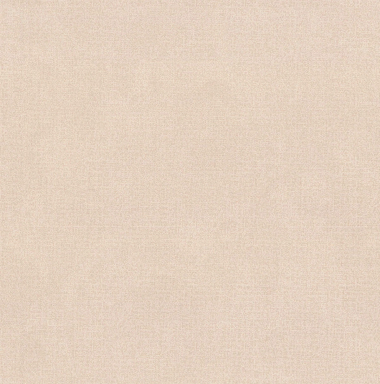 Обои флизелиновые Euro Decor 1,06 Х 10м 7130-01