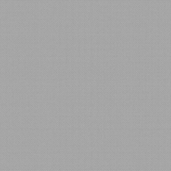 Обои Основа 60095-13 флиз. 1,06Х10м