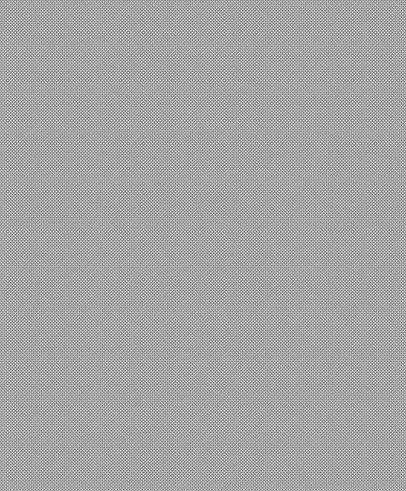 Обои Основа 60095-13 флиз. 1,06Х10м