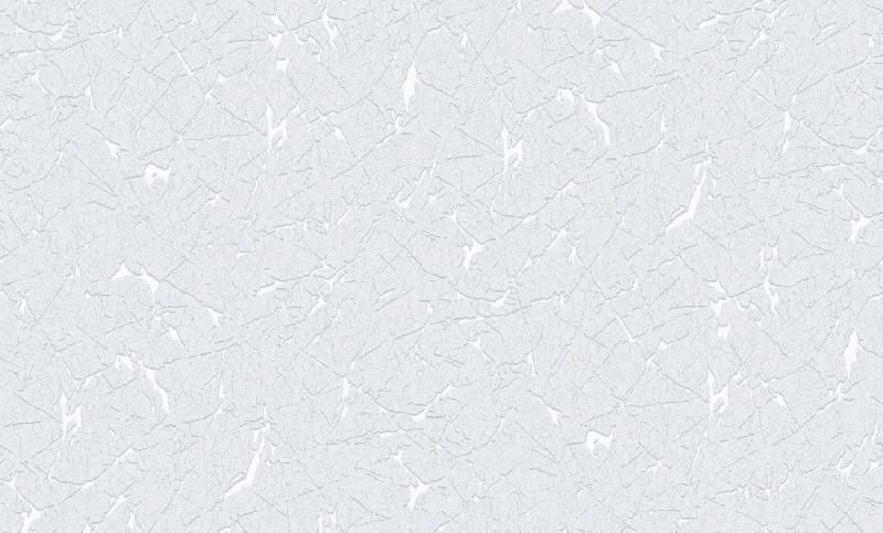 Обои MaxWall РУС 168515-21 флиз. 1,06Х10м