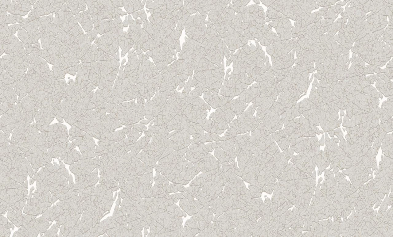 Обои MaxWall РУС 168515-29 флиз. 1,06Х10м