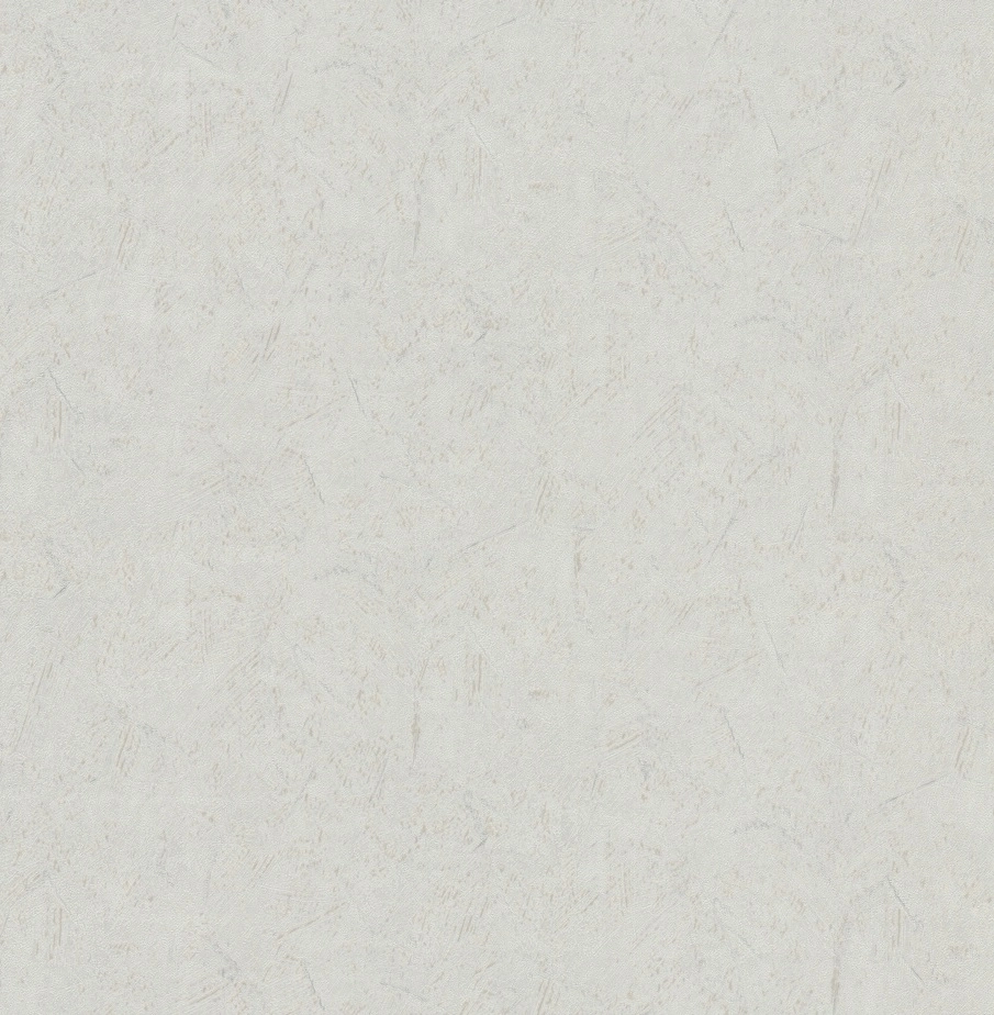 Обои MaxWall РУС 168527-14 флиз. 1,06Х10м-image-1