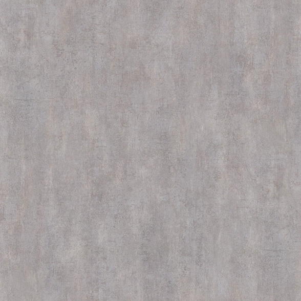 Обои VOG Collection П VV71731-44 флиз. 1,06Х10м