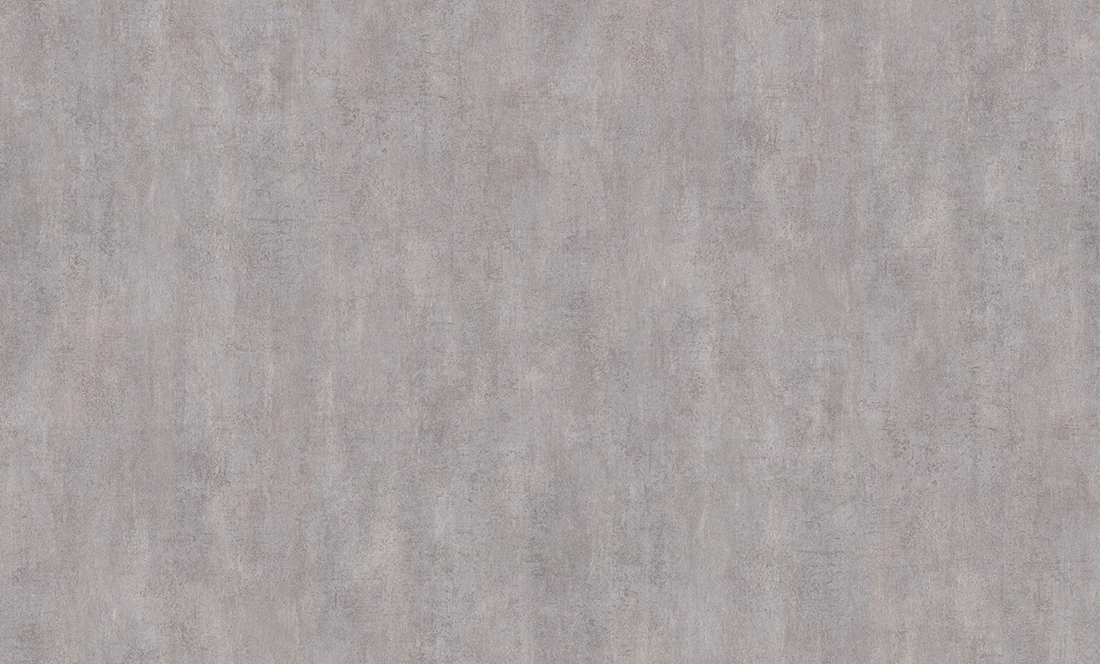 Обои VOG Collection П VV71731-44 флиз. 1,06Х10м