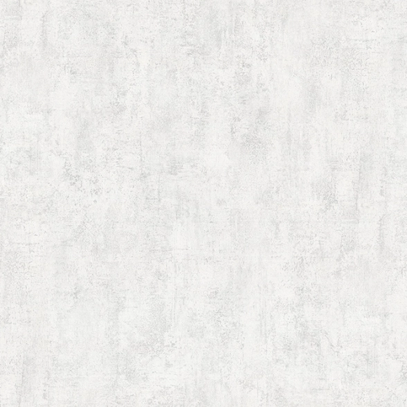 Обои VOG Collection П VV71731-14 флиз. 1,06Х10м