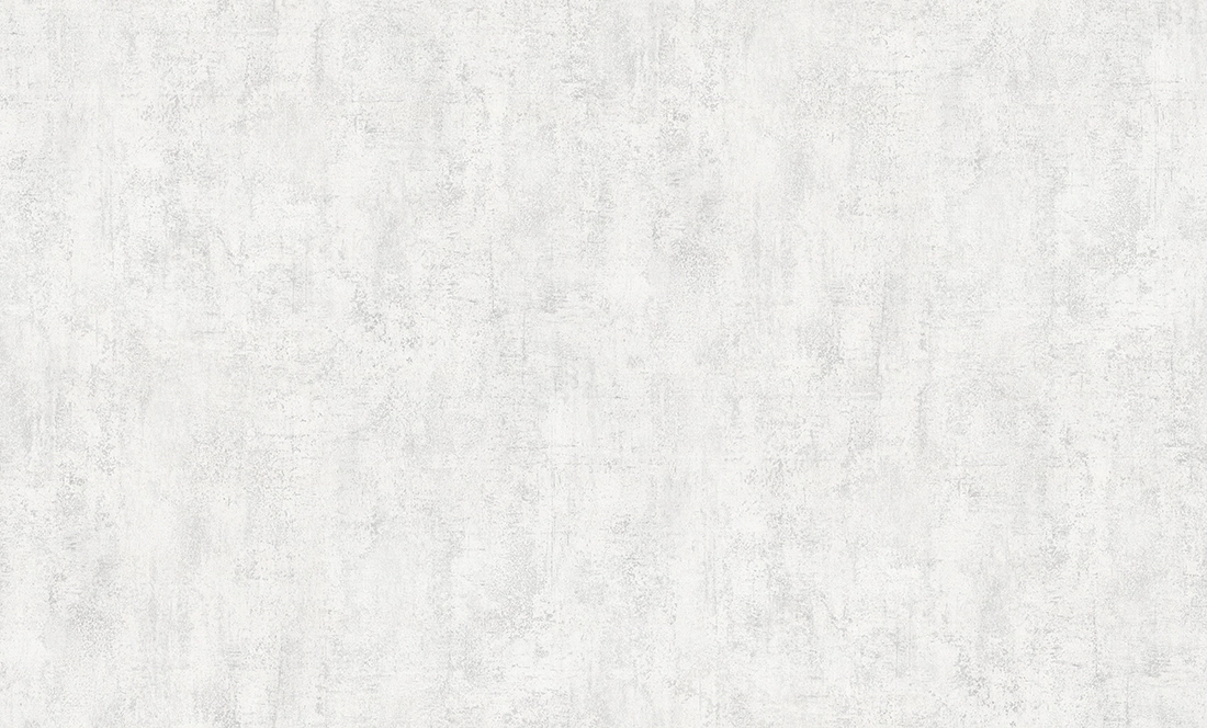 Обои VOG Collection П VV71731-14 флиз. 1,06Х10м