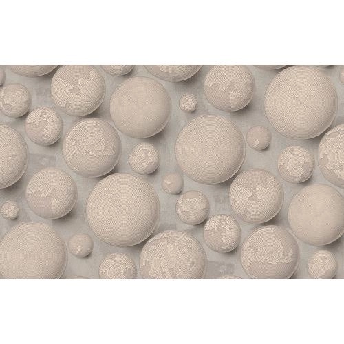 Обои Аспект Deluxe 70347-42 флиз. 1,06Х10м