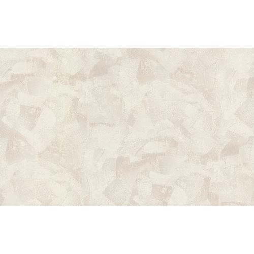 Обои Аспект Deluxe 70348-12 флиз. 1,06Х10м