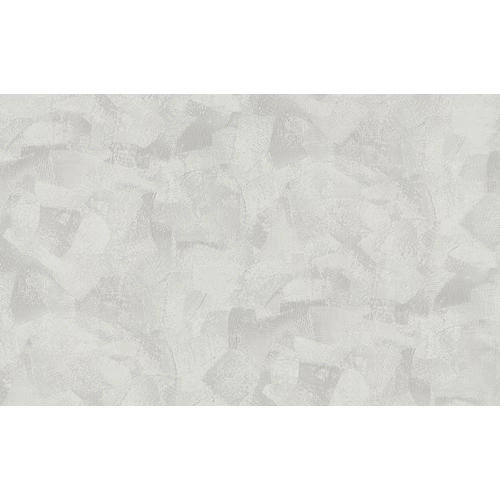 Обои Аспект Deluxe 70348-14 флиз. 1,06Х10м