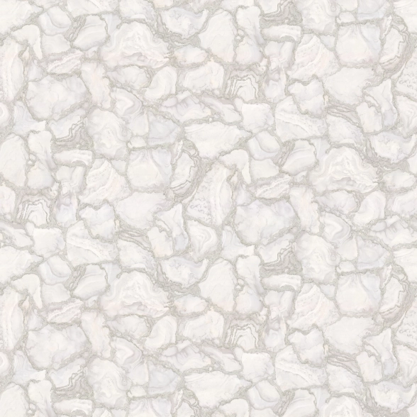 Обои Ivory сет_1 10579-01 флиз. 1,06Х10м