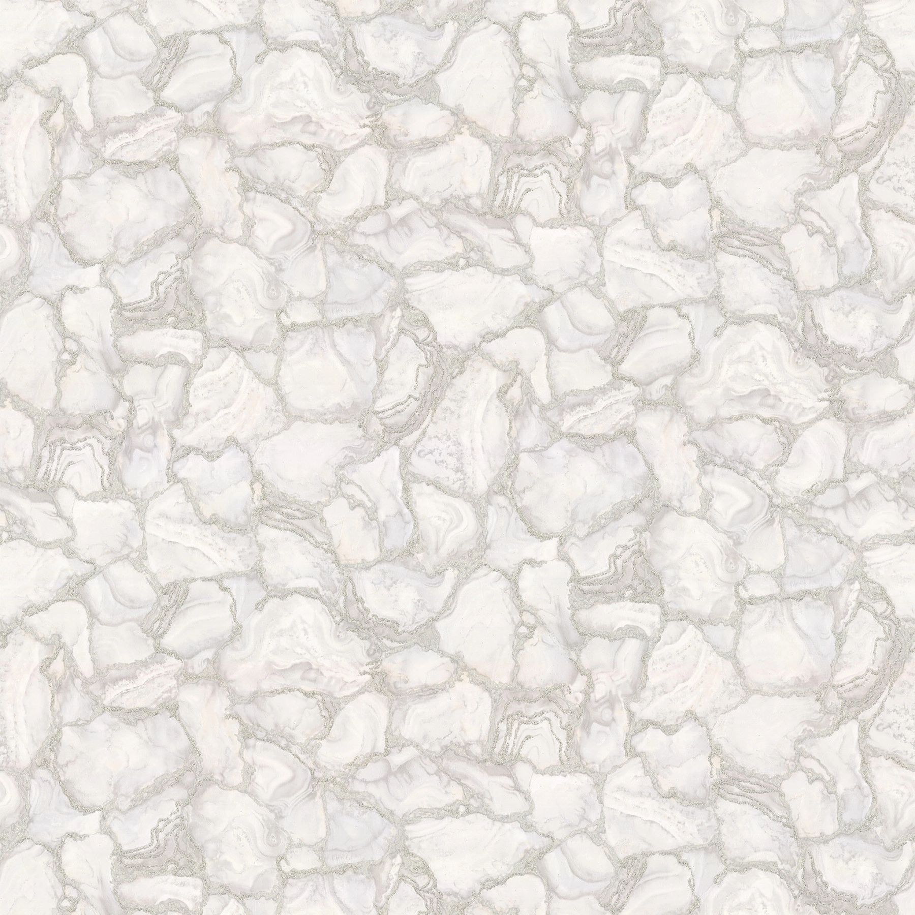 Обои Ivory сет_1 10579-01 флиз. 1,06Х10м