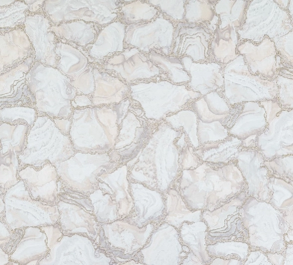 Обои Ivory сет_1 10579-02 флиз. 1,06Х10м
