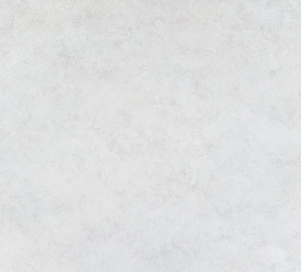 Обои Ivory сет_1 10580-02 флиз. 1,06Х10м