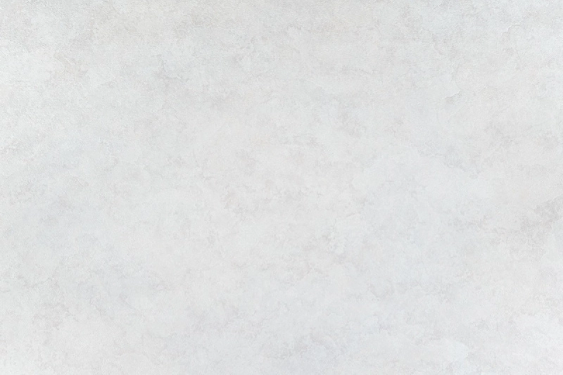 Обои Ivory сет_1 10580-02 флиз. 1,06Х10м