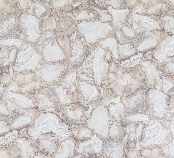 Обои Ivory сет_1 10579-06 флиз. 1,06Х10м