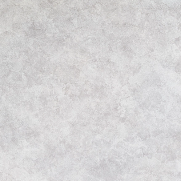 Обои Ivory сет_1 10580-06 флиз. 1,06Х10м