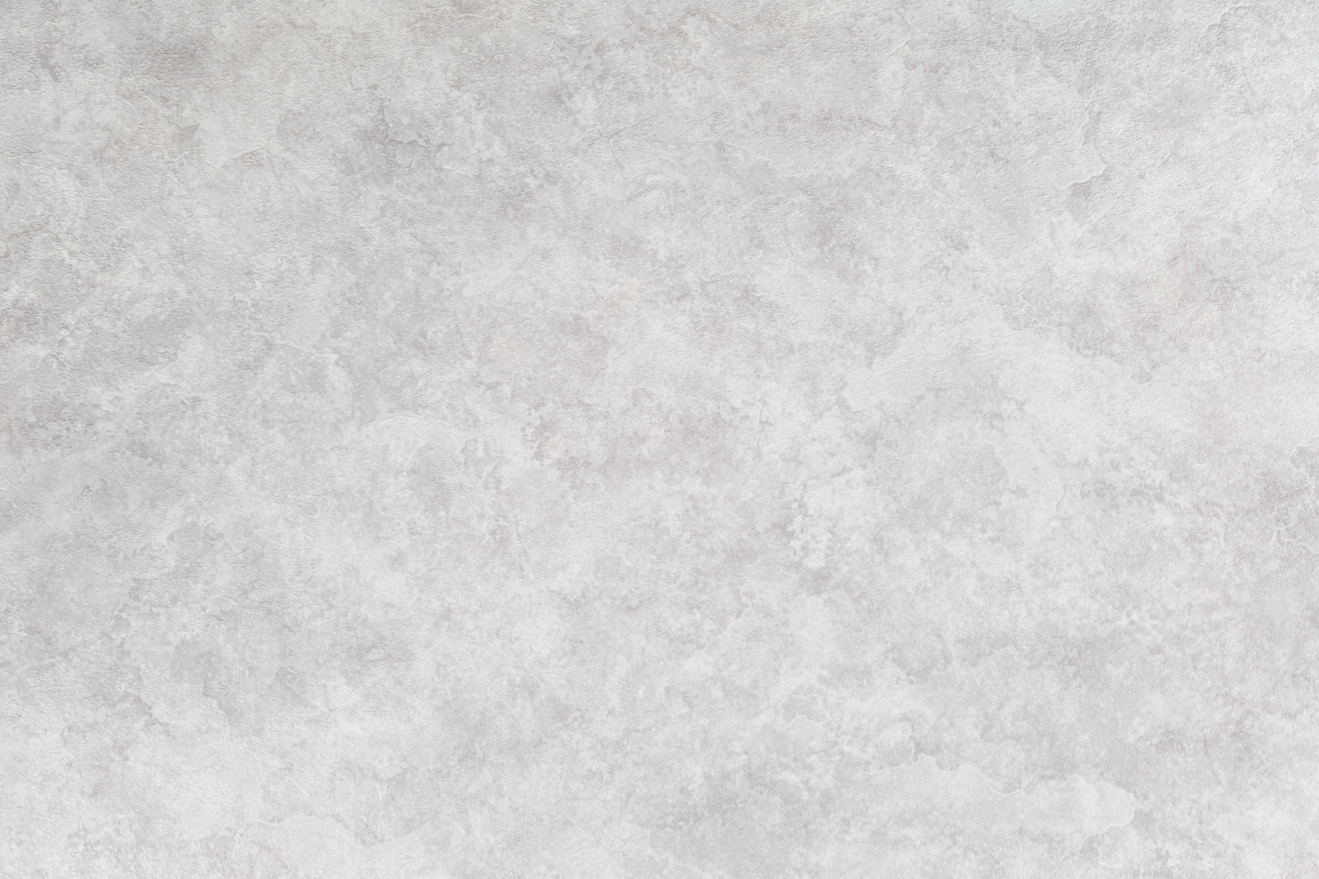 Обои Ivory сет_1 10580-06 флиз. 1,06Х10м