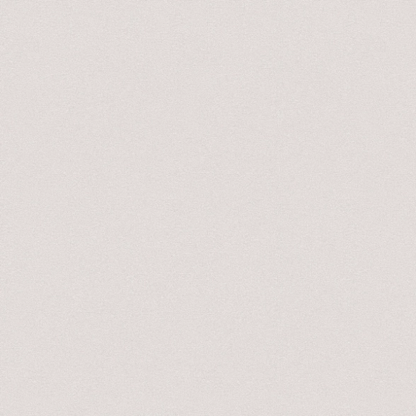 Обои Industry 168541-02 Небо/Sky флиз. 1,06Х10м