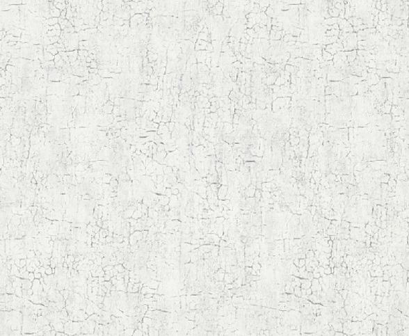 Обои VOG Collection VV71735-11 флиз. 1,06Х10м