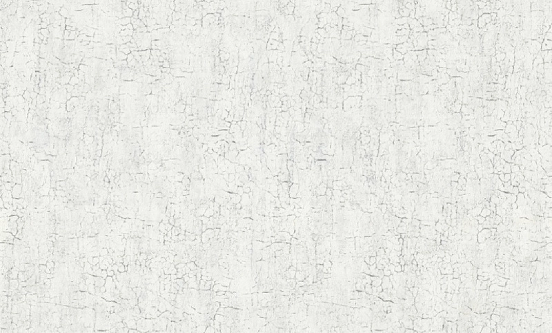 Обои VOG Collection VV71735-11 флиз. 1,06Х10м