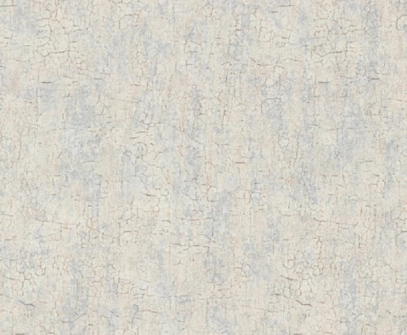 Обои VOG Collection VV71735-42 флиз. 1,06Х10м
