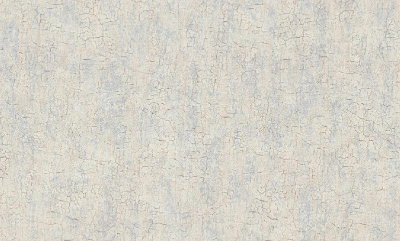 Обои VOG Collection VV71735-42 флиз. 1,06Х10м