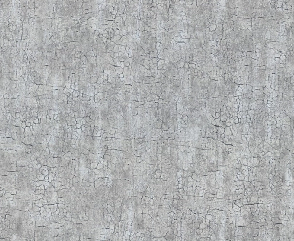 Обои VOG Collection VV71735-44 флиз. 1,06Х10м