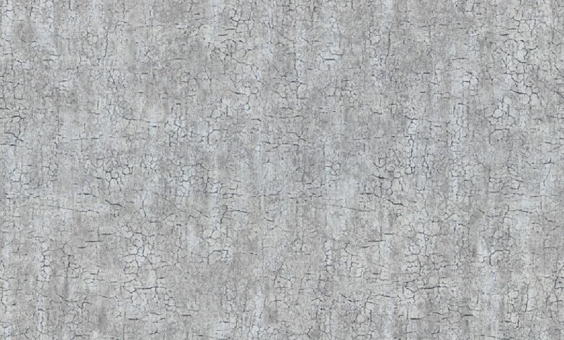 Обои VOG Collection VV71735-44 флиз. 1,06Х10м
