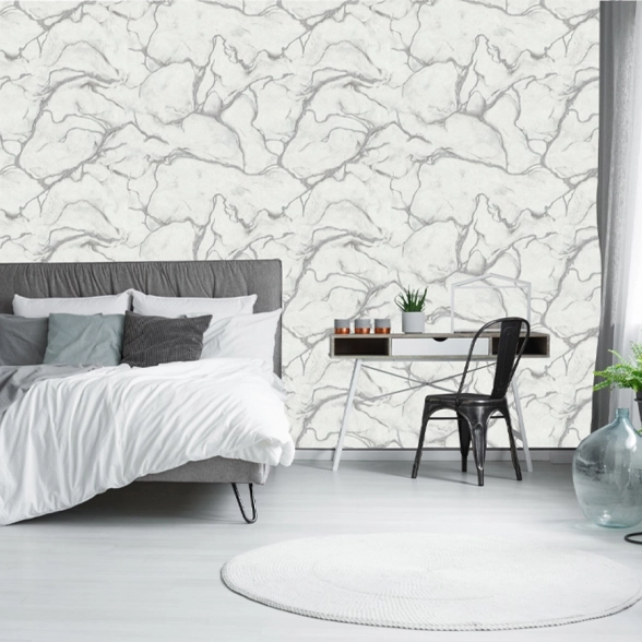 Обои Malex design 4170-1 флиз. 1,06Х10м