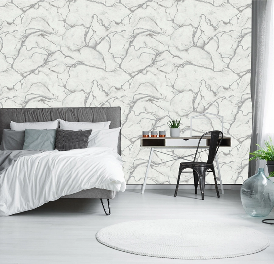 Обои Malex design 4170-1 флиз. 1,06Х10м