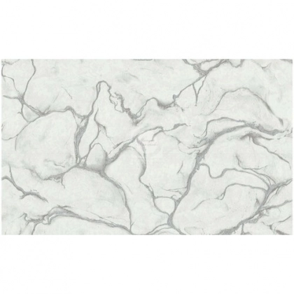 Обои Malex design 4170-2 флиз. 1,06Х10м