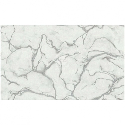 Обои Malex design 4170-2 флиз. 1,06Х10м