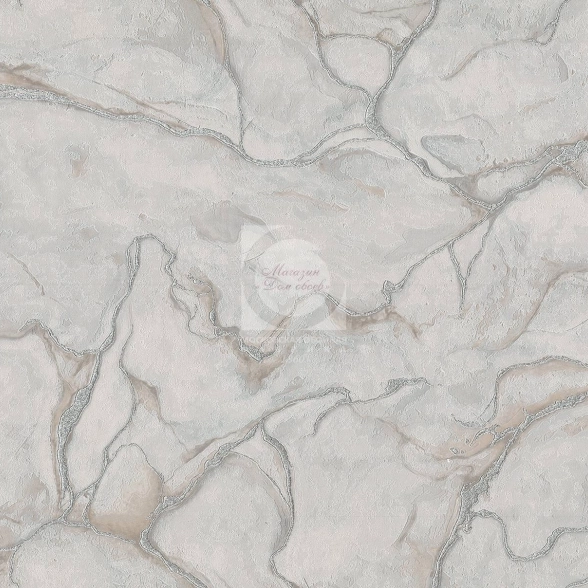 Обои Malex design 4170-5 флиз. 1,06Х10м