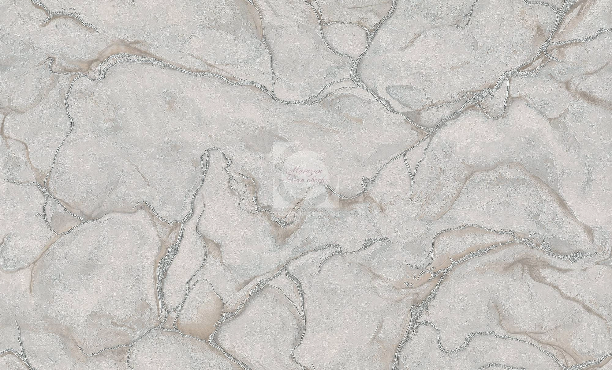 Обои Malex design 4170-5 флиз. 1,06Х10м