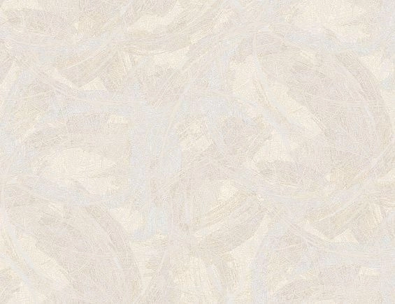 Обои Ostima Rumba 88676 флиз. 1,06Х10м