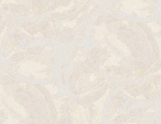 Обои Ostima Rumba 88676 флиз. 1,06Х10м