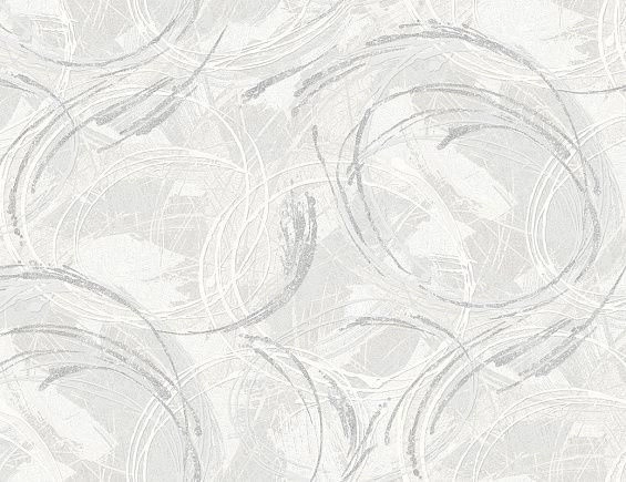 Обои Ostima Rumba 88661 флиз. 1,06Х10м