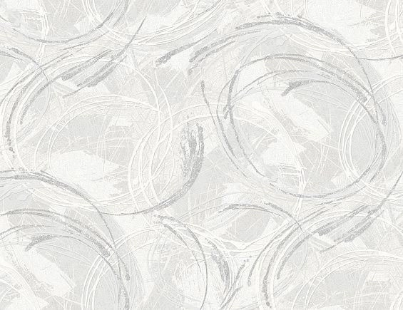 Обои Ostima Rumba 88661 флиз. 1,06Х10м