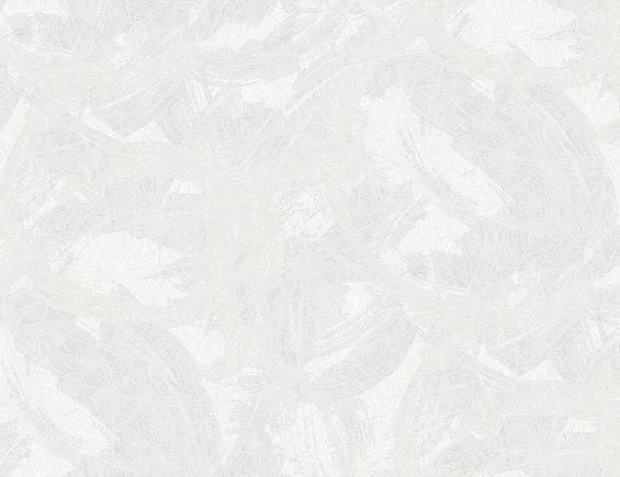 Обои Ostima Rumba 88671 флиз. 1,06Х10м