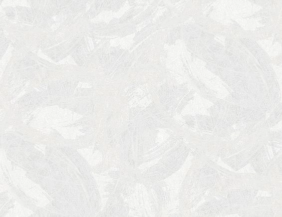 Обои Ostima Rumba 88671 флиз. 1,06Х10м