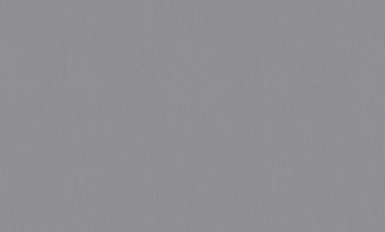 Обои HomeColor HC71823-44 флиз. 1,06Х10м