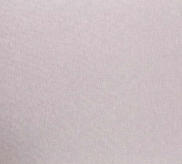 Обои HomeColor HC71823-28 флиз. 1,06Х10м