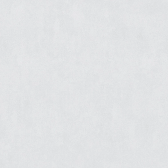 Обои флизелиновые Eurodecor 7148-11 1,06 x 10 м