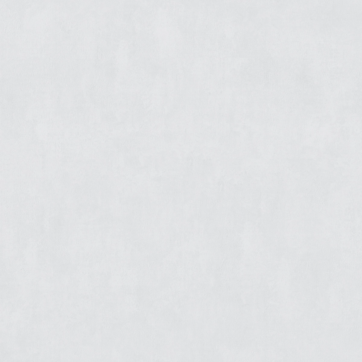 Обои флизелиновые Eurodecor 7148-11 1,06 x 10 м