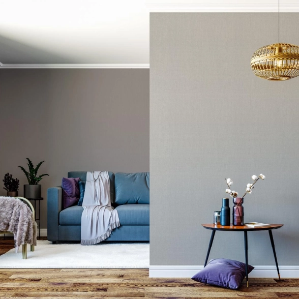 Обои HomeColor HC71823-45 флиз. 1,06Х10м-image-1