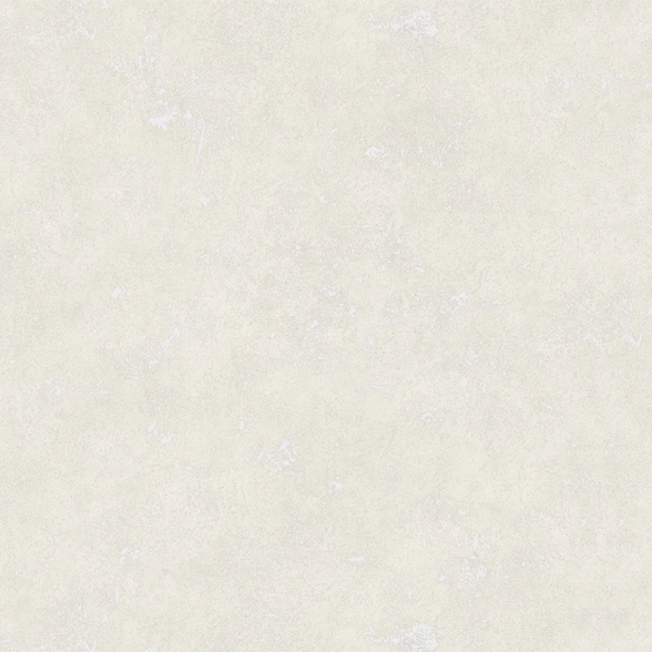Обои VICTORIA STENOVA 281352 Камчатка 1,06*10м