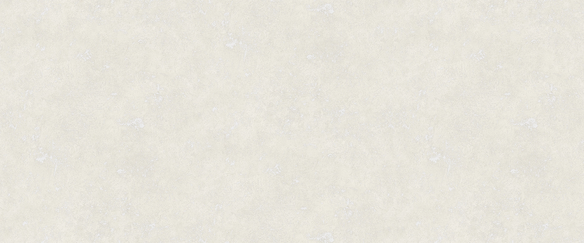 Обои VICTORIA STENOVA 281352 Камчатка 1,06*10м
