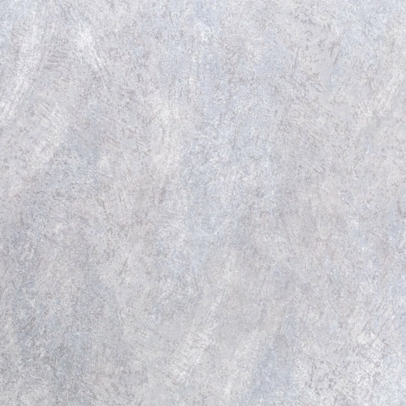 Обои Палитра PL71727-45 флиз. 1,06Х10м